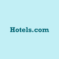 Desert Rose Tourism