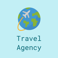 Desert Rose Tourism