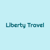 Desert Rose Tourism